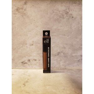 E.L.F. 16hr Camo Concealer Rich Ebony 85858 0.203 oz (6 mL) New Fast Shipping